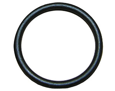 Hardware Store USA | 13/16x1x3/32 O-Ring