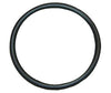 Hardware store usa |  1-7/8x2-1/16 O-Ring | 02-1600P | LARSEN SUPPLY CO., INC.