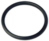 Hardware Store USA | 1-1/2x1-3/4x1/8 O-Ring