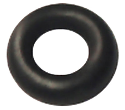 Hardware store usa |  5/32x9/32x1/16 O-Ring | 02-1626P | LARSEN SUPPLY CO., INC.