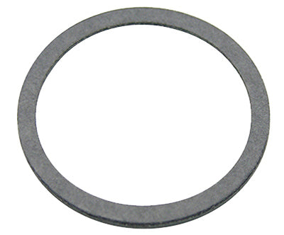 Hardware Store USA | 7/8x1-1/32 Fiber Washer