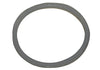 Hardware Store USA | 13/16x1 Fiber Washer