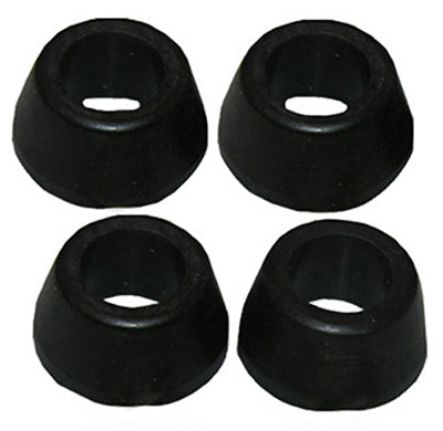 Hardware store usa |  4PK 3/8