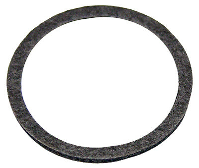 Hardware Store USA | 5/8x13/16 Fiber Washer