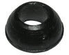 Hardware store usa |  13/32x3/4 Dome Packing | 02-2354P | LARSEN SUPPLY CO., INC.