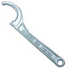 Hardware Store USA | Sink Strainer Wrench