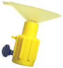 Hardware Store USA | STD Recess Bulb Changer