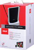 Hardware store usa |  Amplifie Ind TV Antenna | ANT1251EV | AUDIOVOX