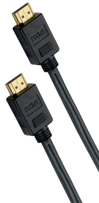 Hardware store usa |  25' HDMI Cable | DH25HHEV | AUDIOVOX