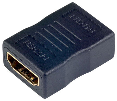 Hardware store usa |  HDMI EXT Connector | DHDHE1 | AUDIOVOX