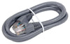 Hardware Store USA | 3' Cat6 250Mhz Cable