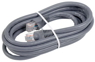 Hardware store usa |  7' Cat6 250Mhz Cable | TPH630RV | AUDIOVOX