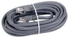 Hardware store usa |  14' Cat6 250Mhz Cable | TPH631R | AUDIOVOX