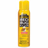 Hardware store usa |  16OZ Bed Bug Killer | EGG-16 | P F HARRIS MFG CO