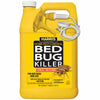 Hardware Store USA | GAL RTU Bed Bug Killer