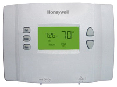 Hardware store usa |  5 2Day Prog Thermostat | RTH2300B1038/E1 | ADEMCO INC