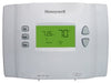 Hardware Store USA | 5 2Day Prog Thermostat