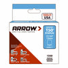 Hardware store usa |  1250PK 17/32