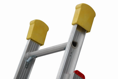 Hardware store usa |  Pro Guard Ladder Cover | LP-5510-00 | LOUISVILLE LADDER