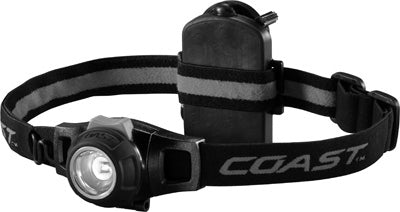 Hardware store usa |  H7 LED Head Lamp | 19284 | COAST CUTLERY