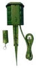 Hardware store usa |  ME GRN 6Out Stake | SP-039 | KAB ENTERPRISE CO LTD