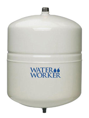 Hardware store usa |  4.4GAL Expansion Tank | G12L | WATER WORKER