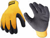 Hardware Store USA | MED Textur Grip Glove