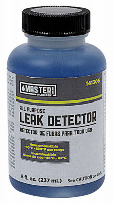 Hardware Store USA | MP8OZ Gas Leak Detector