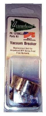 Hardware Store USA | 588FP Repl Vac Breaker