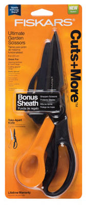 Hardware store usa |  MP GDN Scissors | 1066468 | FISKARS BRANDS INC