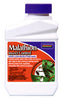 Hardware store usa |  16OZ Conc Malathion | 992 | BONIDE PRODUCTS INC