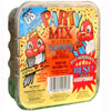 Hardware store usa |  11OZ Party Mix SuetCake | 12513 | C & S PRODUCTS CO INC