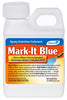 8OZ Mark It Blue Spray