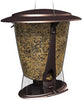 Hardware Store USA | Squir Proof COP Feeder