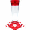 Hardware Store USA | 10OZ Hummingbird Feeder | Pack Of 4