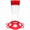 Hardware Store USA | 20OZ Hummingbird Feeder | Pack Of 4