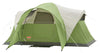 Hardware Store USA | Montan 6Person 1RM Tent