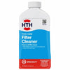 Hardware store usa |  HTH 32OZ Filter Cleaner | 67071 | SOLENIS