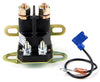 Hardware Store USA | Univ Rider Solenoid