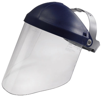 Hardware store usa |  Pro Face Shield | 90028H1-DC | 3M
