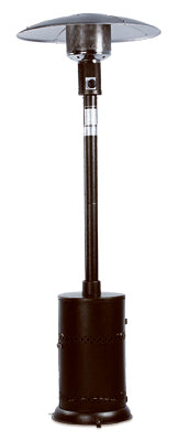 Hardware Store USA | FS Out Patio Heater