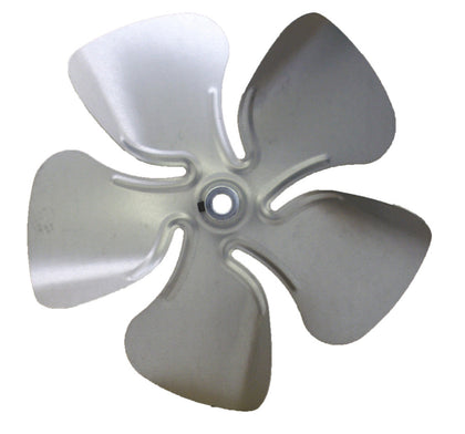 Lomanco 14393 OEM Replacement Fan Blade