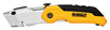 Hardware store usa |  Fold Utility Knife | DWHT10035L | STANLEY CONSUMER TOOLS
