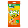 Hardware store usa |  42CT ORG MP Wipes | 94067-16 | DELTA BRANDS, INC.