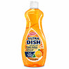 25OZ FresDish Detergent