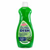 Hardware Store USA | 25OZ Aloe DishDetergent