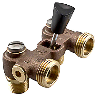 Hardware Store USA | Wash Mach Shut Valve