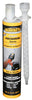 Hardware Store USA | 8.6OZ FS Anchor Epoxy