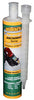 Hardware Store USA | 8.6OZ Anchoring Epoxy