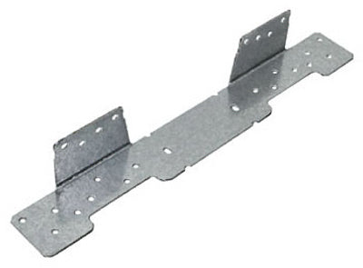 Hardware Store USA | LSCZ ADJ Stair Stringer